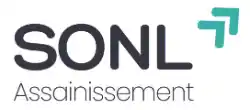Logo SONL Fond Clair